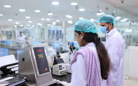 Sonaselection India IPO GMP
