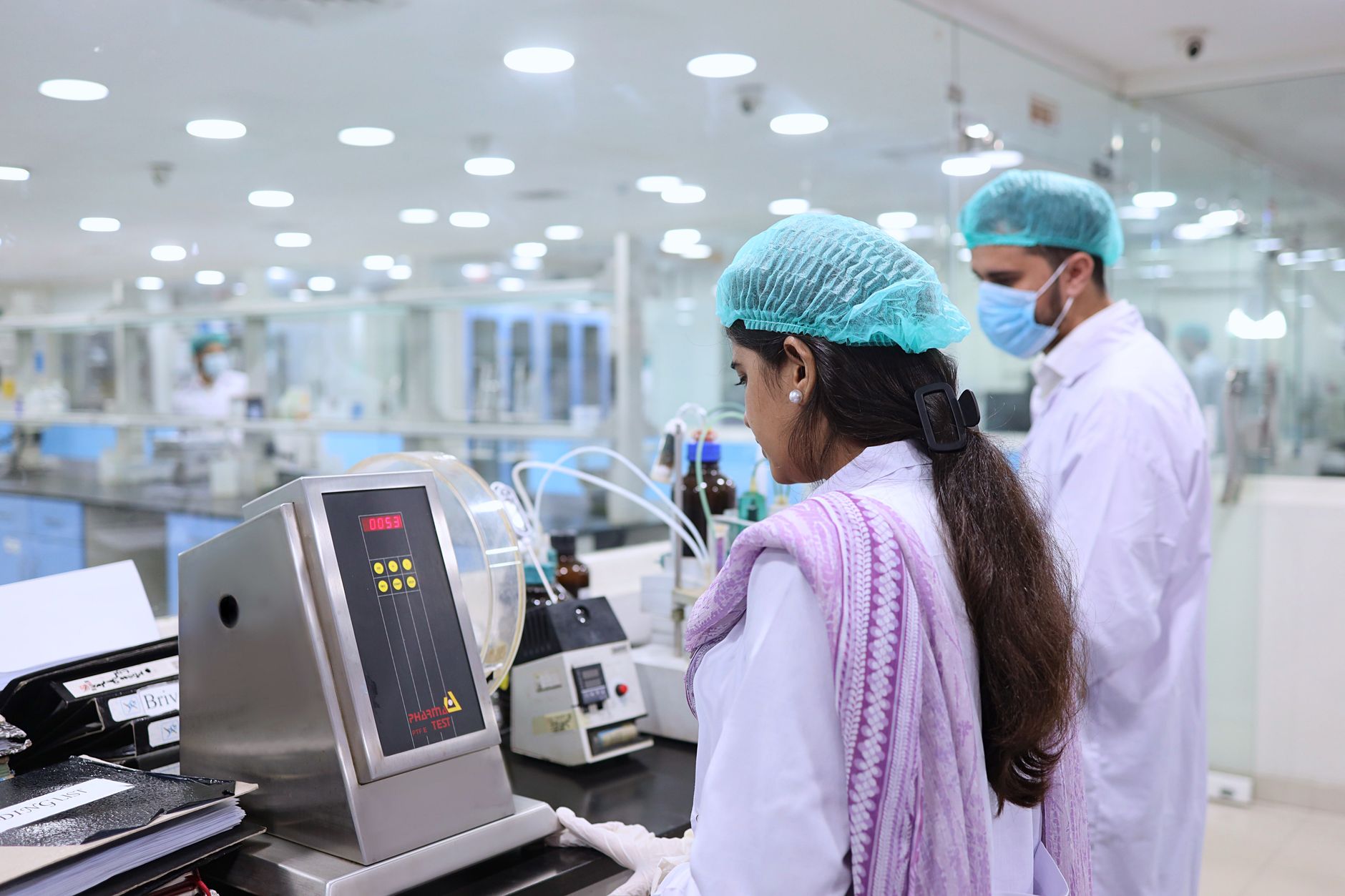 Sonaselection India IPO GMP