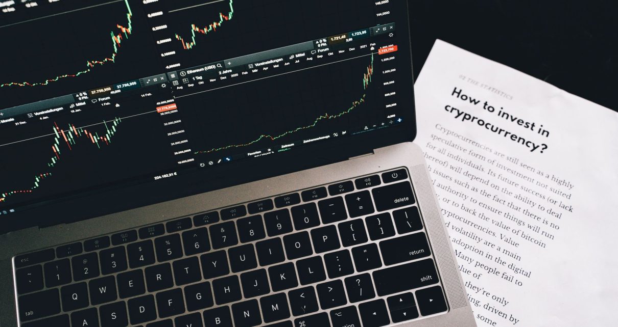 Stock market guide
