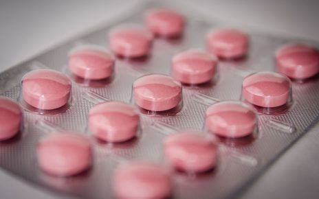 Sun Pharma ratings boost