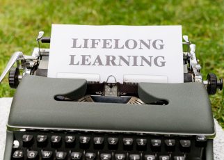 UpGrad Unacademy acquisition