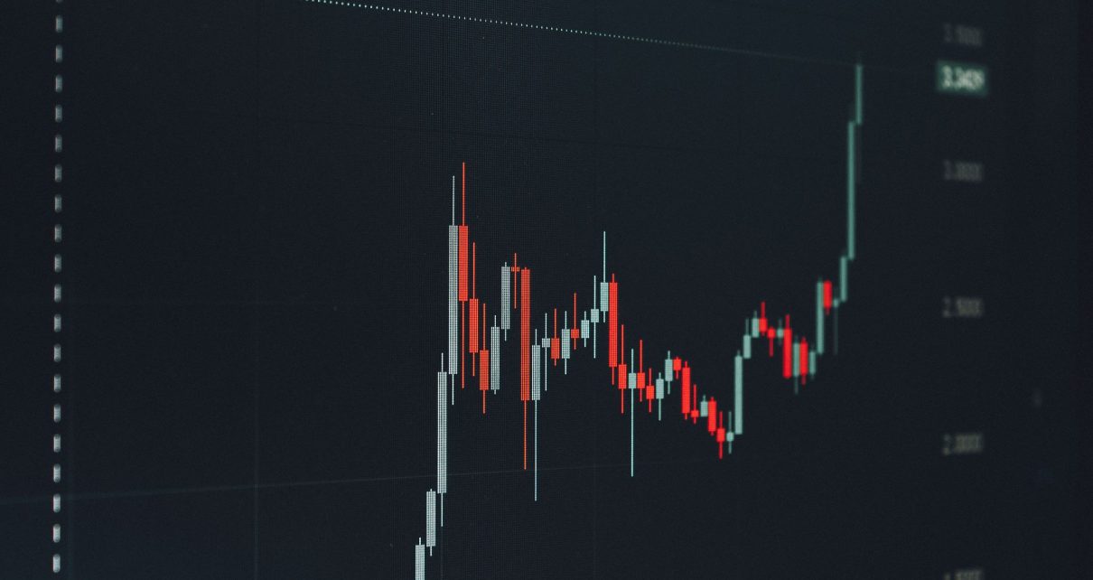 XRP price prediction