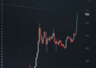 XRP price prediction