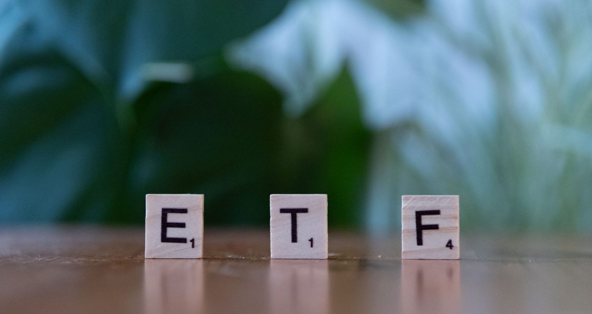 Bitcoin ETFs vs Ethereum ETFs