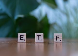 Bitcoin ETFs vs Ethereum ETFs