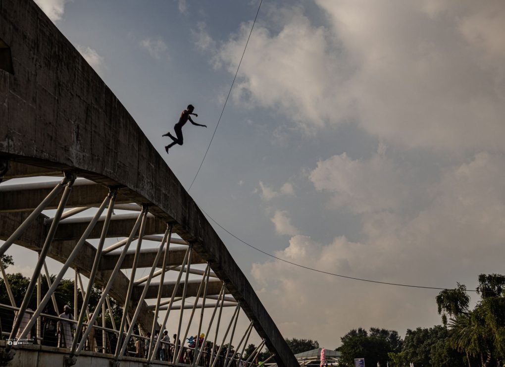 BSE Sensex jumps