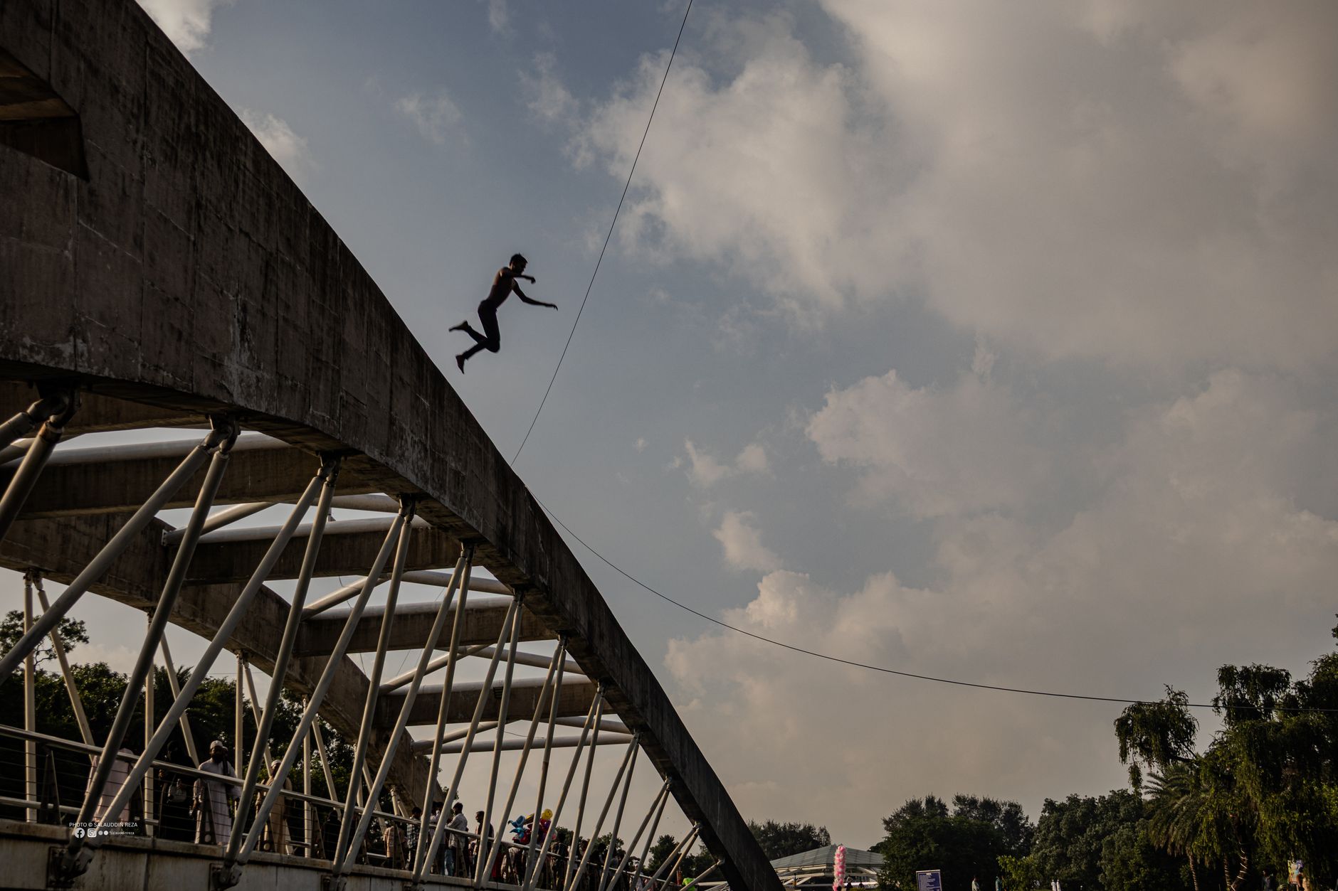 BSE Sensex jumps