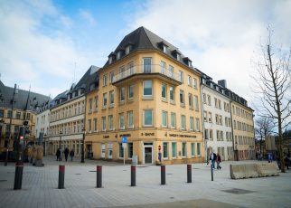 Central Bank Q2 results