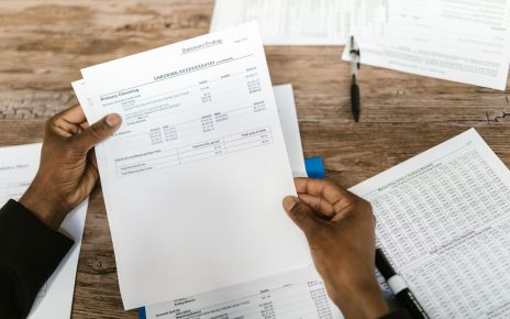 check EPF account status