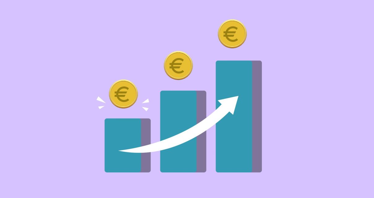 Costamare Q3 earnings