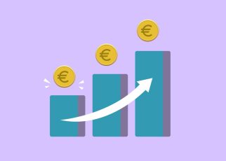 Costamare Q3 earnings