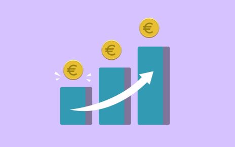Costamare Q3 earnings