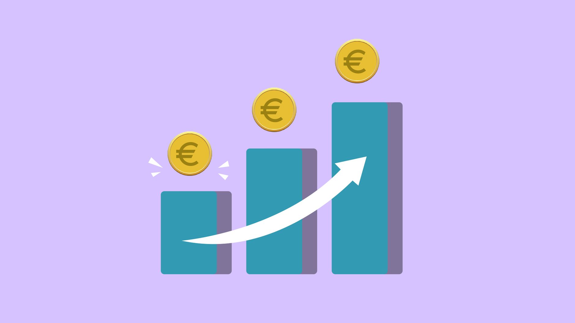 Costamare Q3 earnings