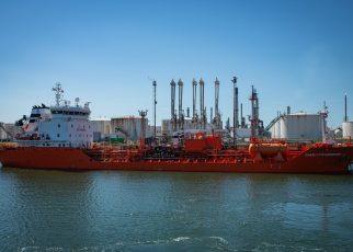 Cronos acquisition CanAdelaar