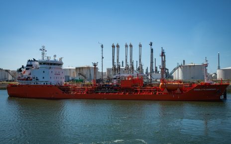 Cronos acquisition CanAdelaar