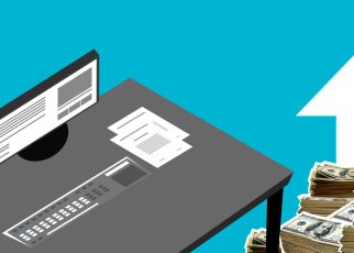 CRR requirement increase