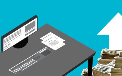 CRR requirement increase