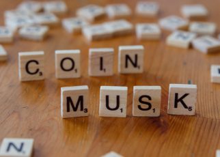 Elon Musk net worth