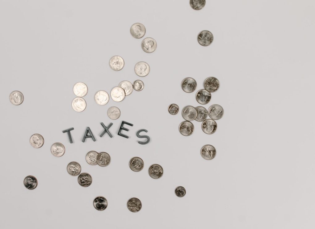 France stablecoin tax