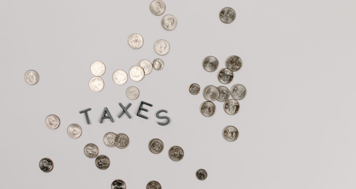 France stablecoin tax