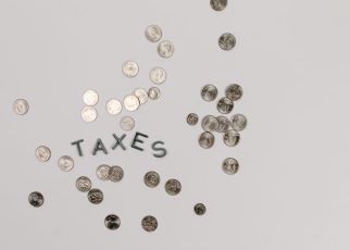 France stablecoin tax