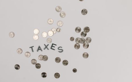France stablecoin tax