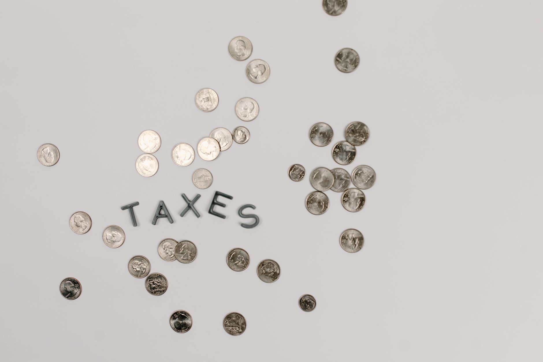 France stablecoin tax