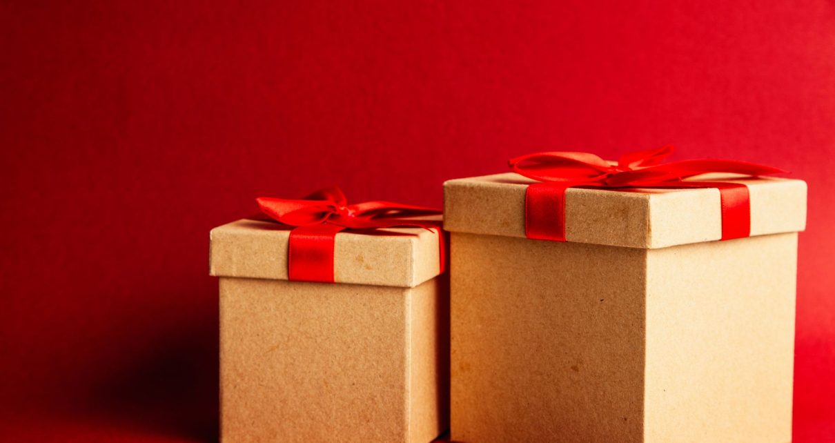 GIFT Nifty signals