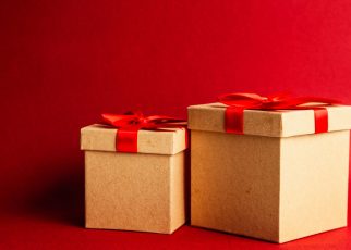 GIFT Nifty signals