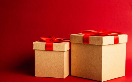 GIFT Nifty signals