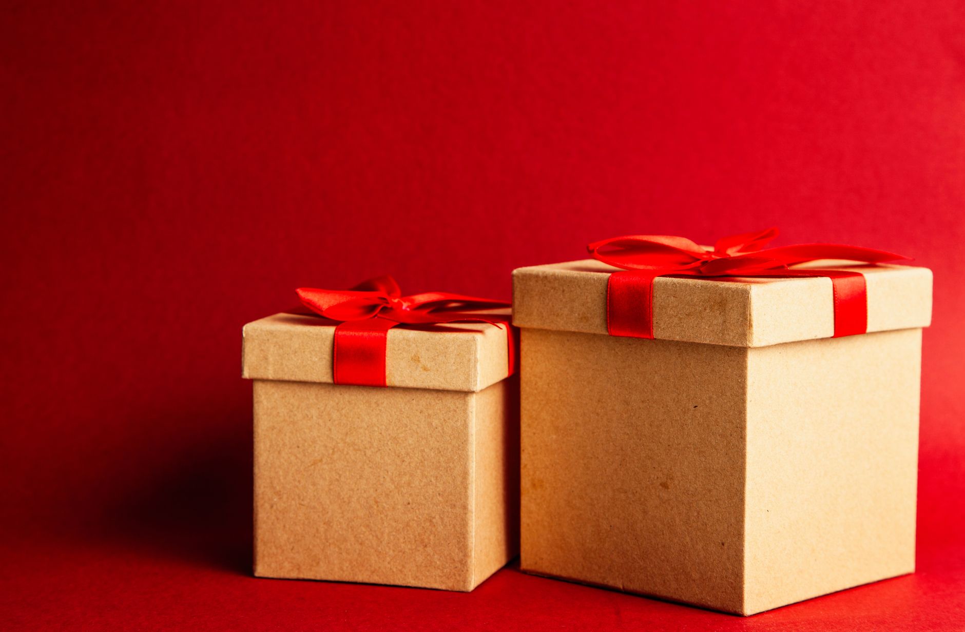 GIFT Nifty signals