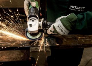 Hitachi Energy India