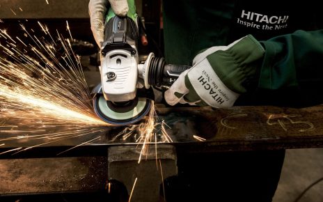 Hitachi Energy India