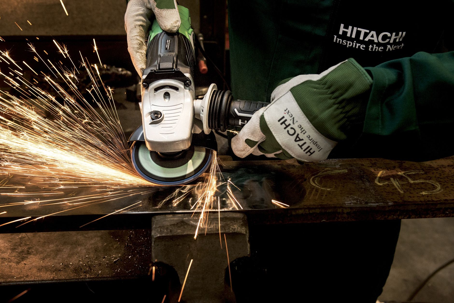 Hitachi Energy India
