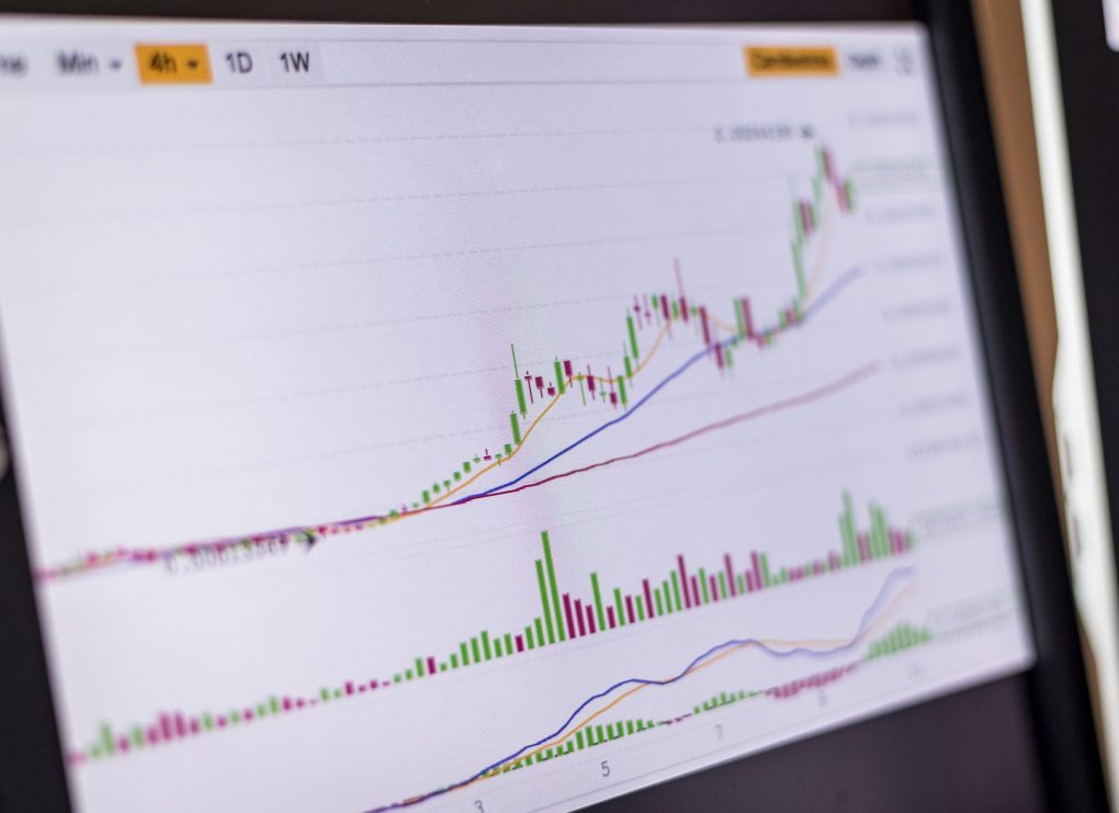 Indian stock market gains
