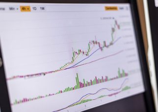 Indian stock market gains