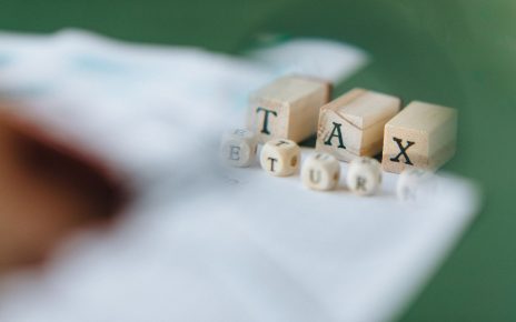 LTCG STT taxation