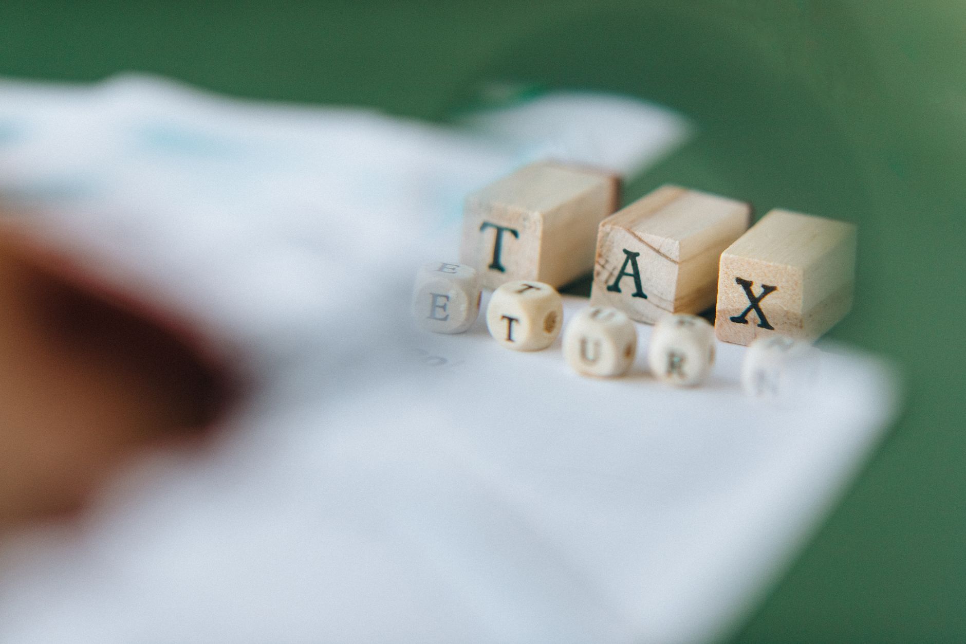 LTCG STT taxation