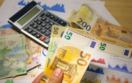 LTCG tax comparison