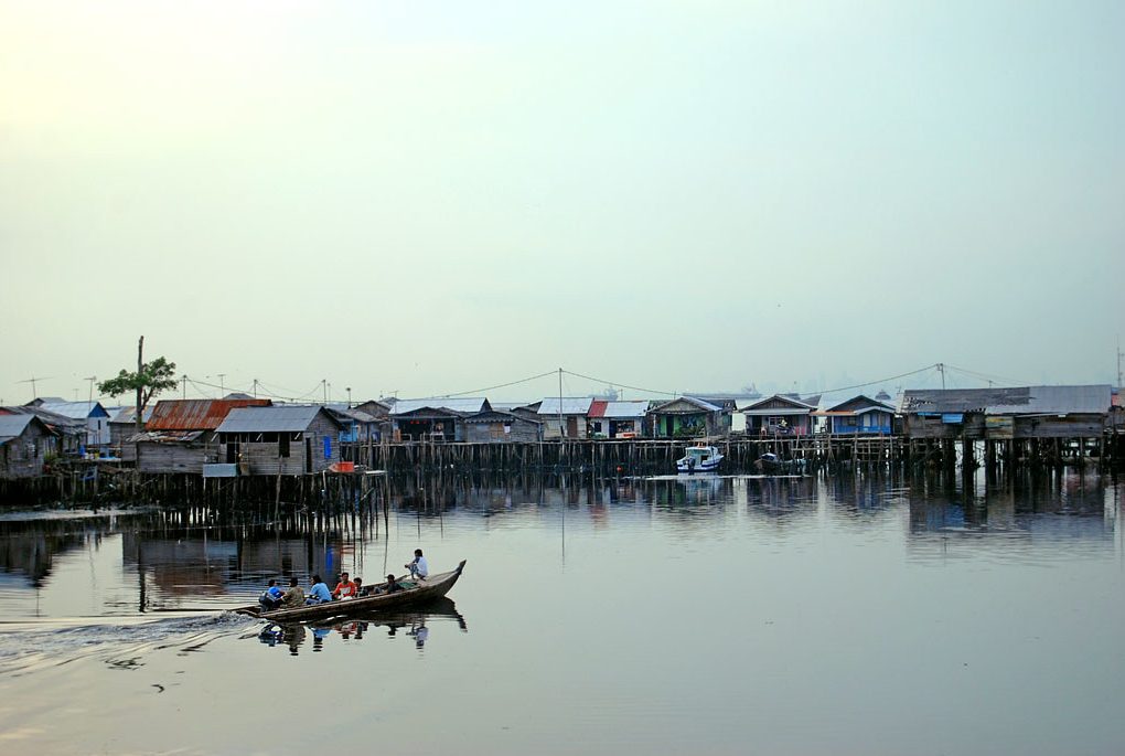 Malaysia Singapore investors