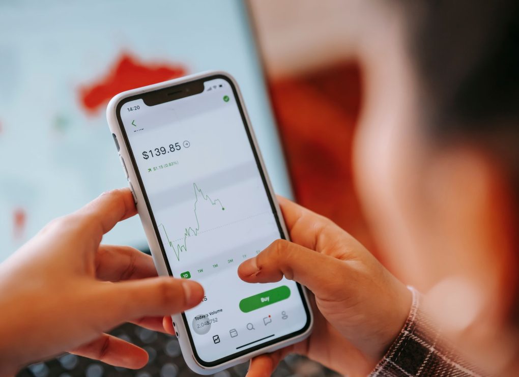 top stocks to buy