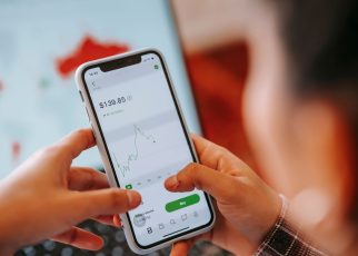 top stocks to buy