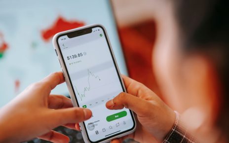 top stocks to buy