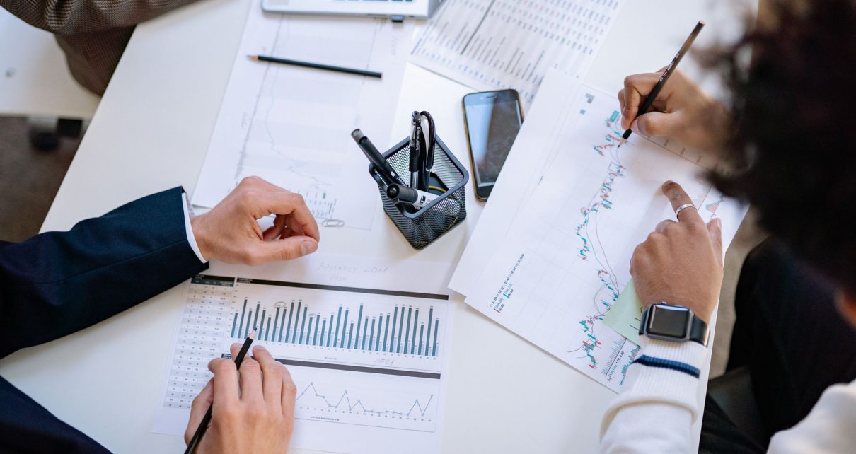 top stocks to watch
