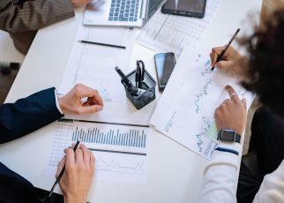 top stocks to watch