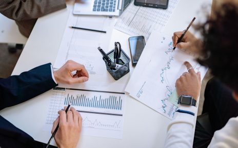 top stocks to watch